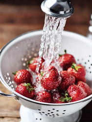 Similar image 22229851