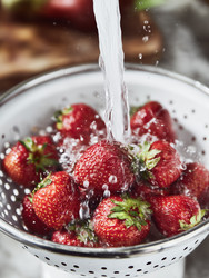 Similar image 22229852