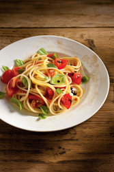 Similar image 22229853