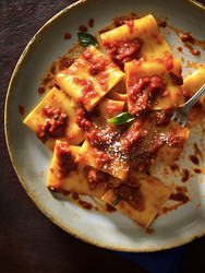 Similar image 22229854