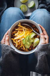 Similar image 22229856