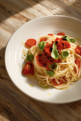 Similar image 22229857