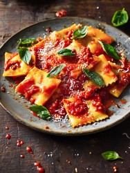 Similar image 22229858