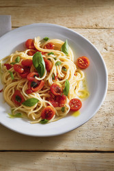 Similar image 22229859