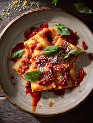 Similar image 22229861