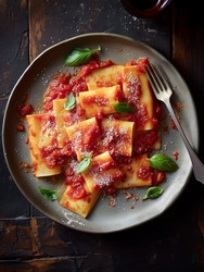 Similar image 22229862