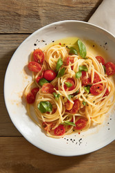 Similar image 22229863