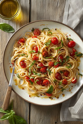 Similar image 22229864