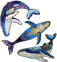 Similar image 22231602