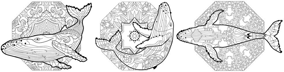 Similar image 22231604