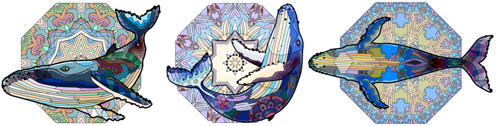 Similar image 22231605