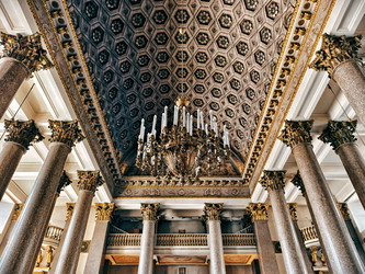 Similar image 22230264