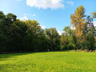 Similar image 22228360