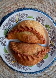 Similar image 22228361