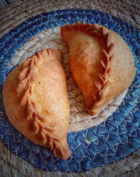 Similar image 22228362