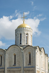 Similar image 22228921