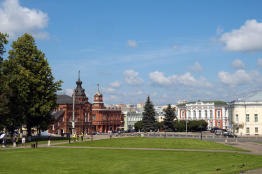 Similar image 22228922