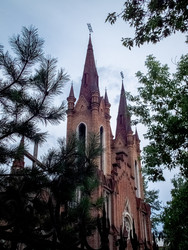 Similar image 22228364