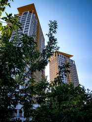 Similar image 22228365