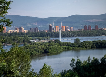 Similar image 22228366