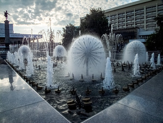 Similar image 22228367