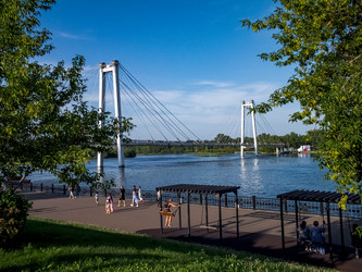 Similar image 22228368