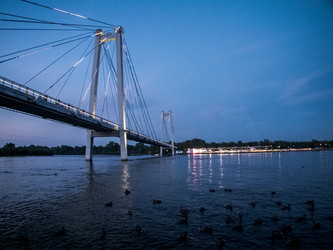 Similar image 22228369