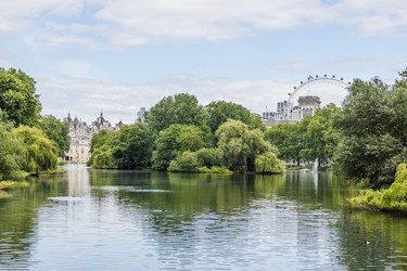 Similar image 22233237