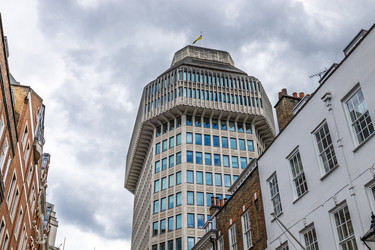 Similar image 22233238