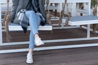 Similar image 22230492