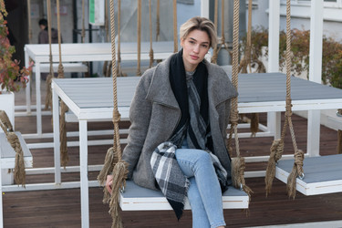 Similar image 22230493