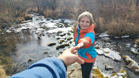 Similar image 22229554