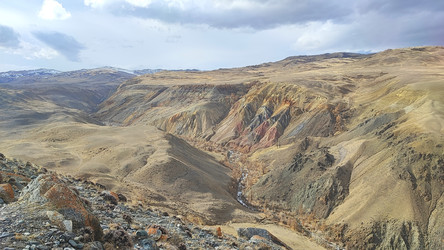 Similar image 22229559