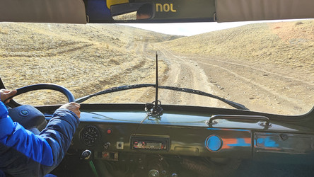 Similar image 22229560