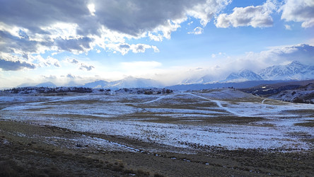 Similar image 22229561