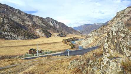 Similar image 22229563