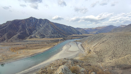 Similar image 22229564