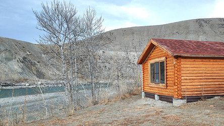 Similar image 22229565