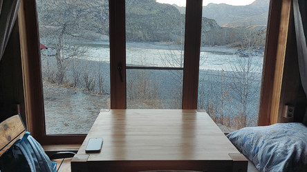 Similar image 22229566