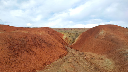 Similar image 22229567