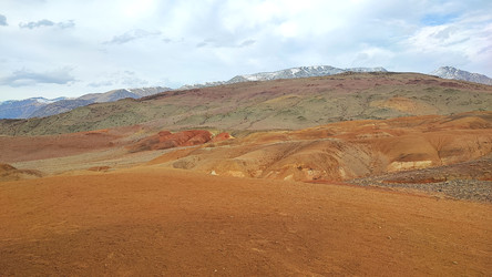 Similar image 22229568