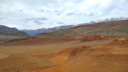 Similar image 22229569