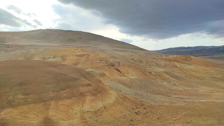 Similar image 22229570