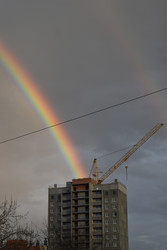 Similar image 22229425