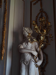 Similar image 22229426