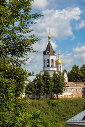 Similar image 22228934