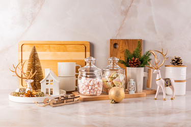 Similar image 22228935