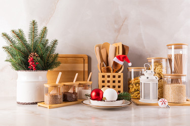 Similar image 22228936