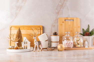 Similar image 22228937