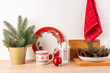 Similar image 22228939